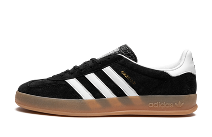 Adidas Gazelle Indoor 