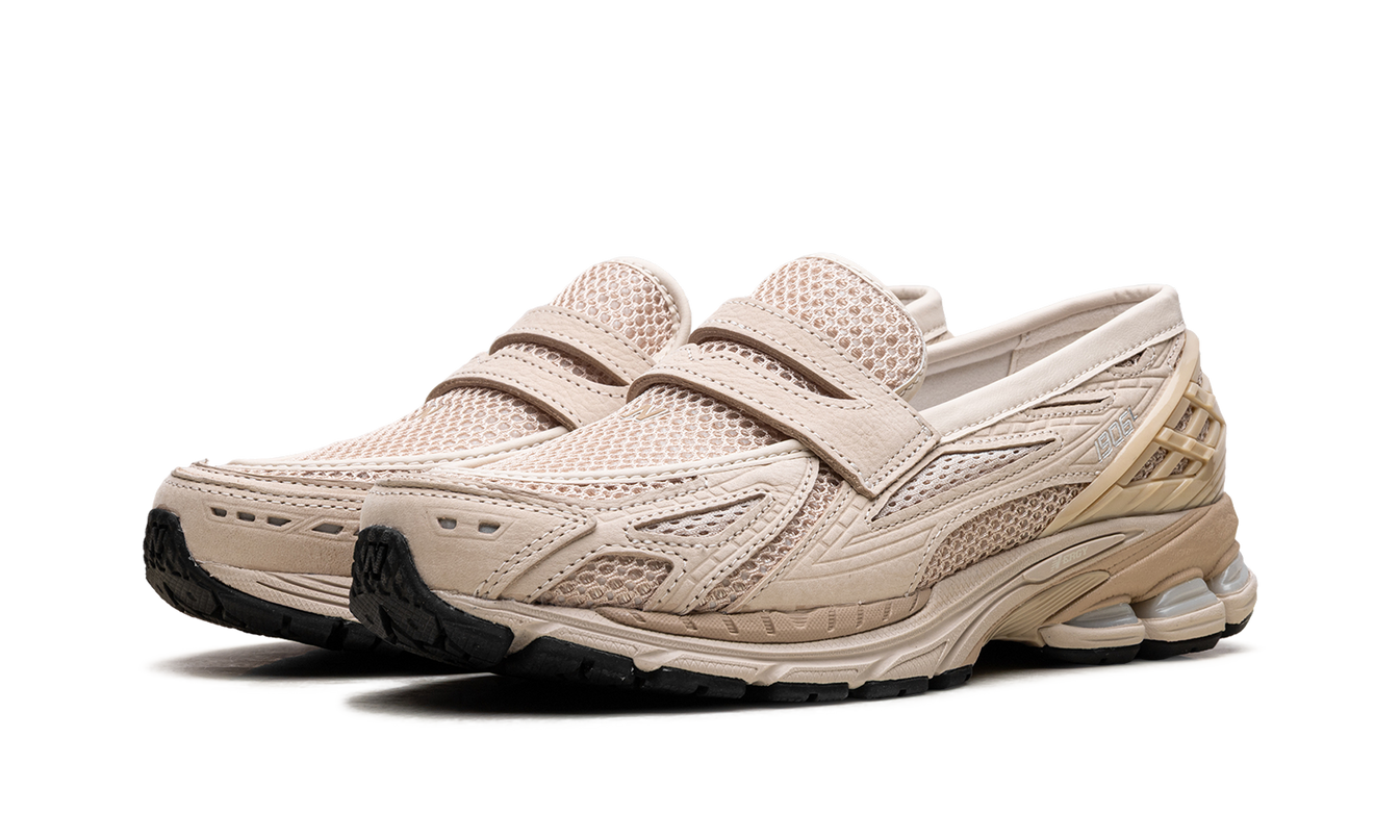 New Balance 1906L "Khaki"