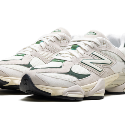 New Balance 9060 "Spruce Pack"