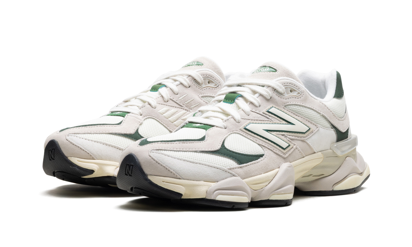 New Balance 9060 „Spruce Pack“