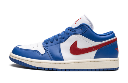 Air Jordan 1 Low WMNS 