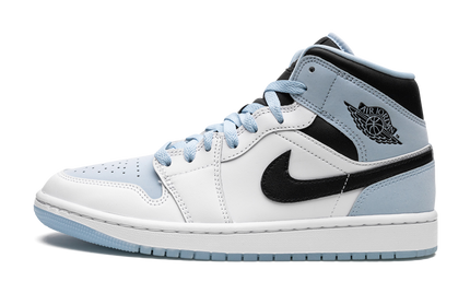 Air Jordan 1 Mid SE 