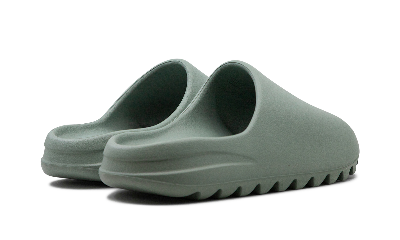 Yeezy Slide "Salt"