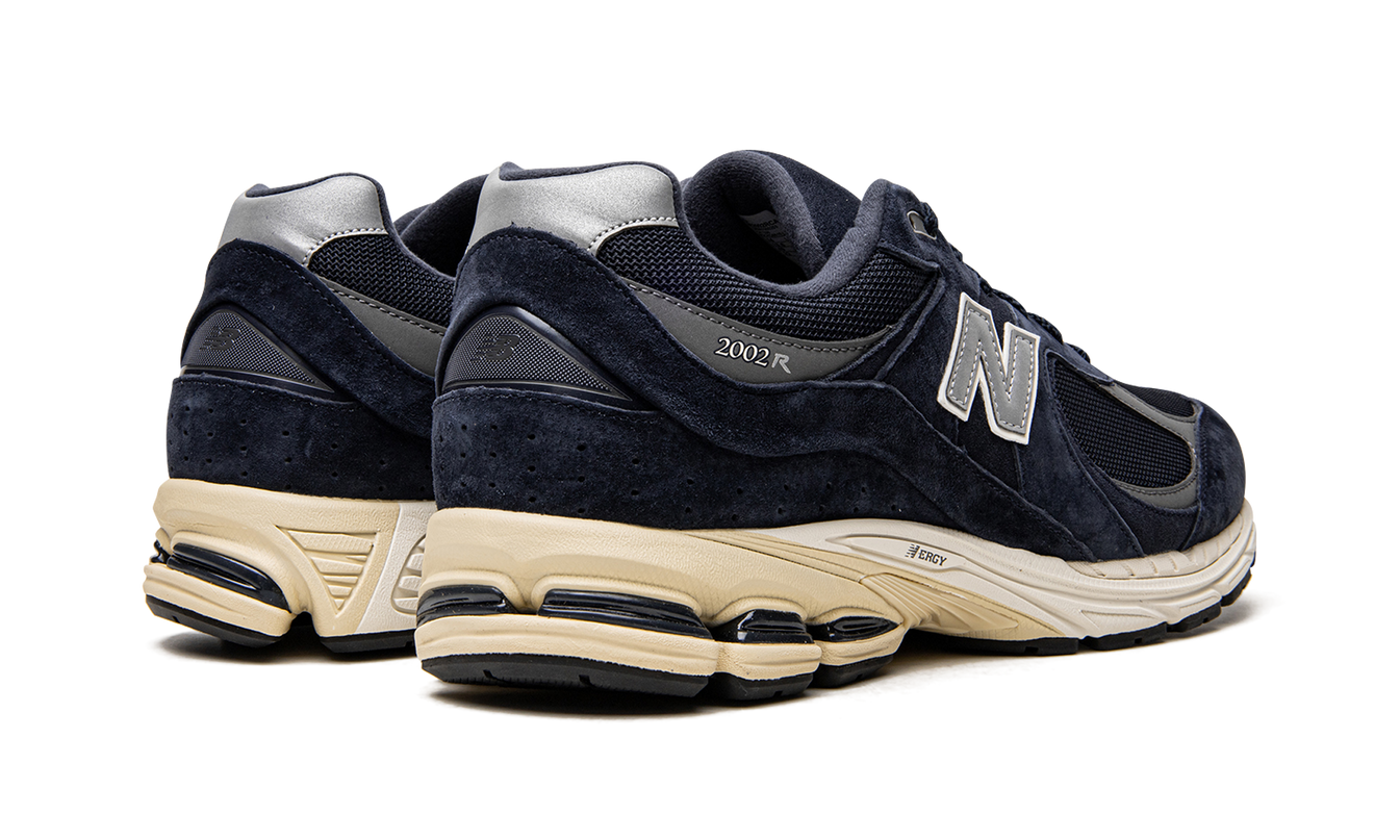 New Balance 2002R "Eclipse"
