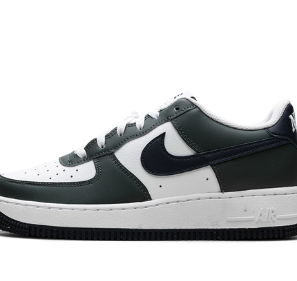 Nike Air Force 1 "Green"