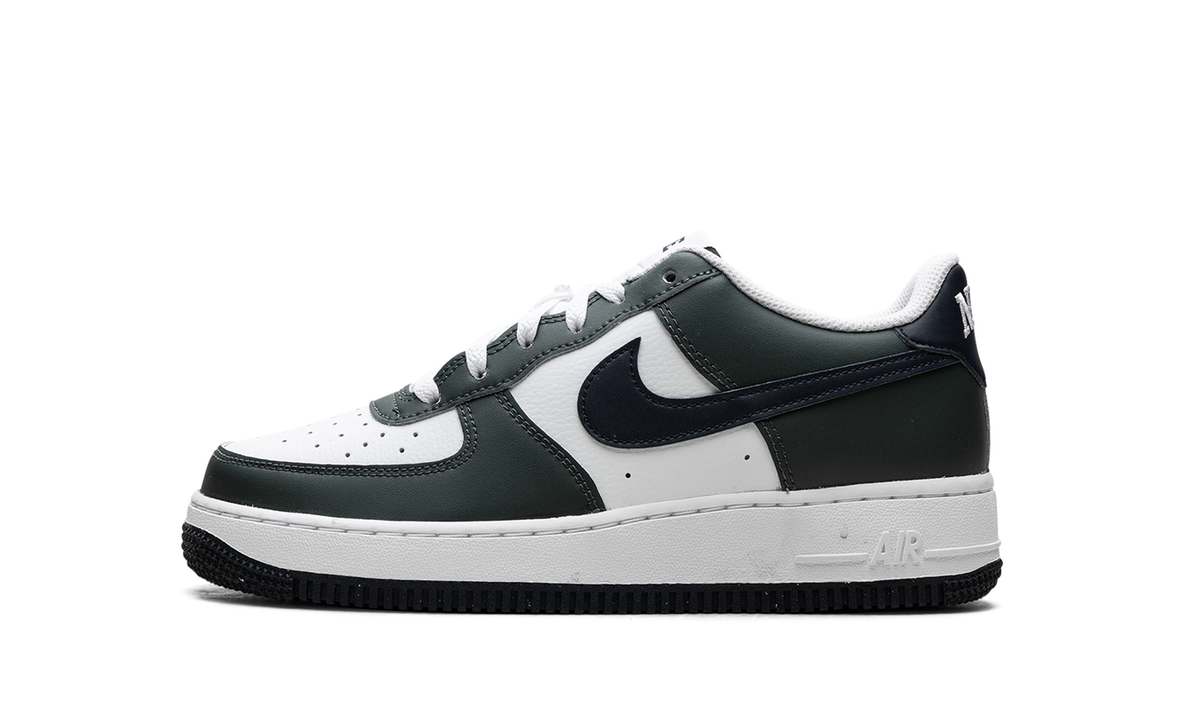 Nike Air Force 1 "Green"