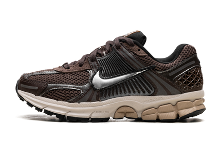 Zoom Vomero 5 