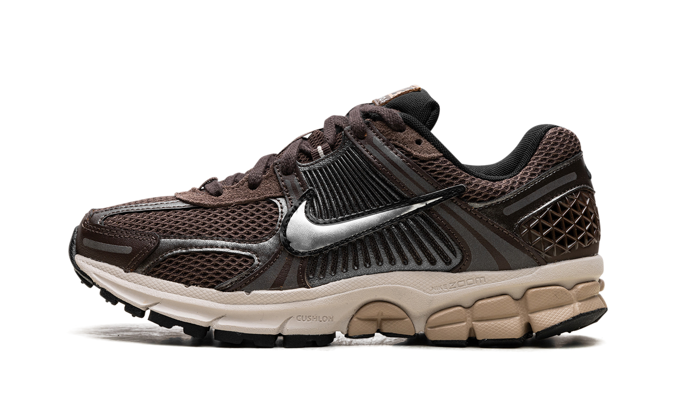 Nike Zoom Vomero 5 "Baroque Brown"