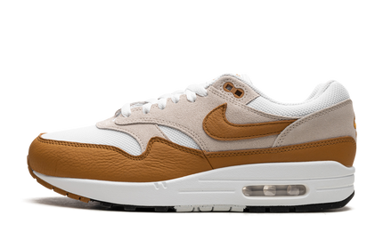 Nike Air Max 1 SC 
