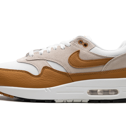 Nike Air Max 1 SC "Bronze"