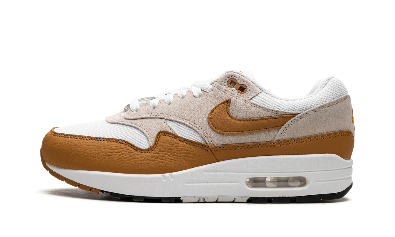 Nike Air Max 1 SC "Bronze"