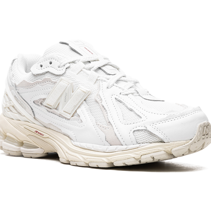 New Balance 1906R "Protection Pack"
