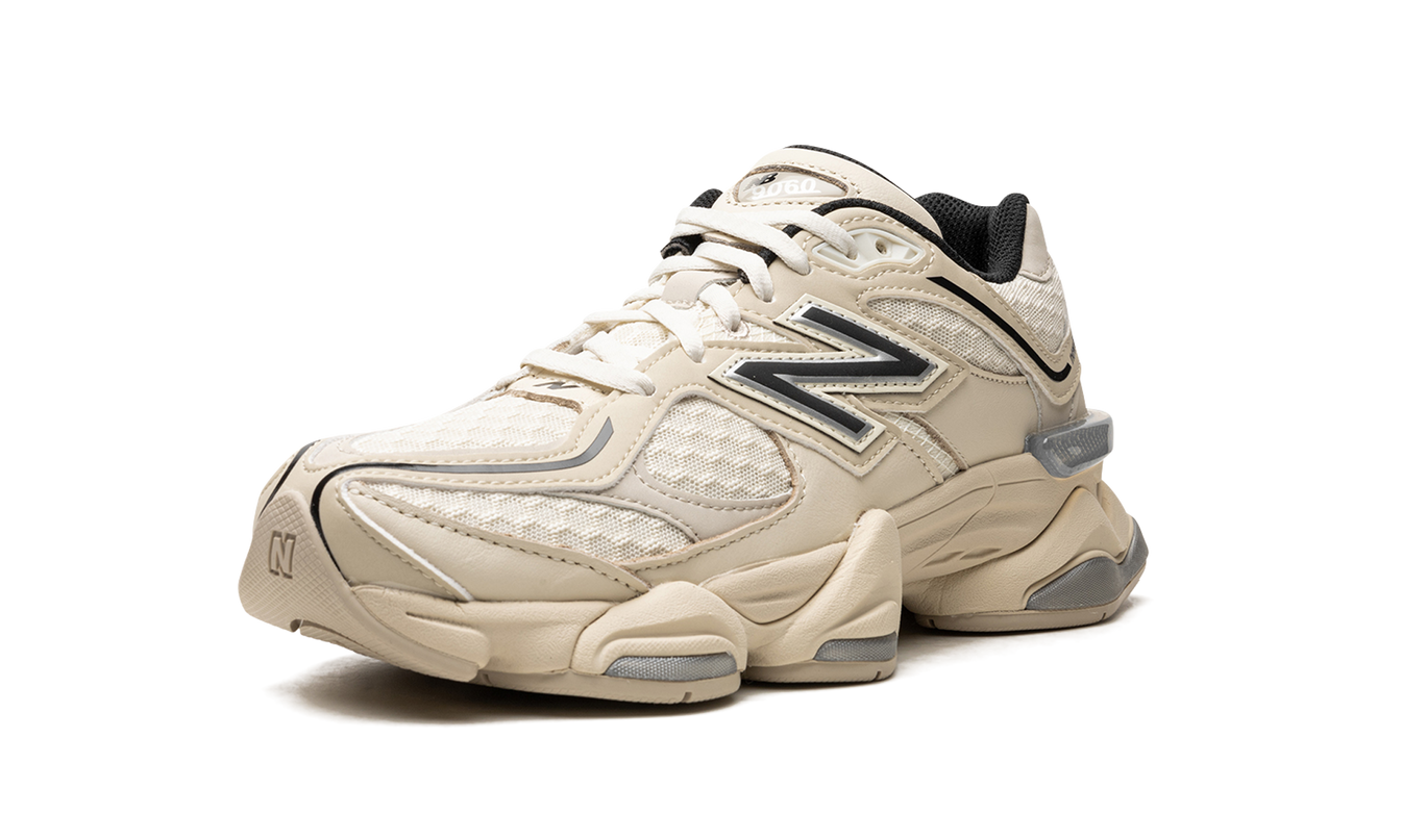 New Balance 9060 "Turtledove"
