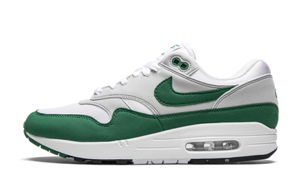Air Max 1 Anniversary „Hunter Green“