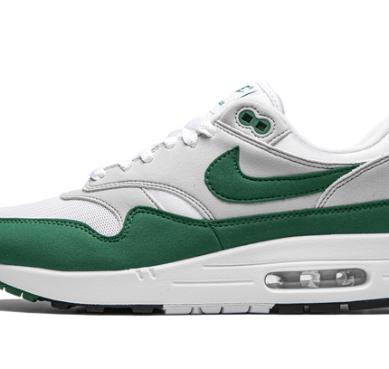 Air Max 1 Anniversary „Hunter Green“