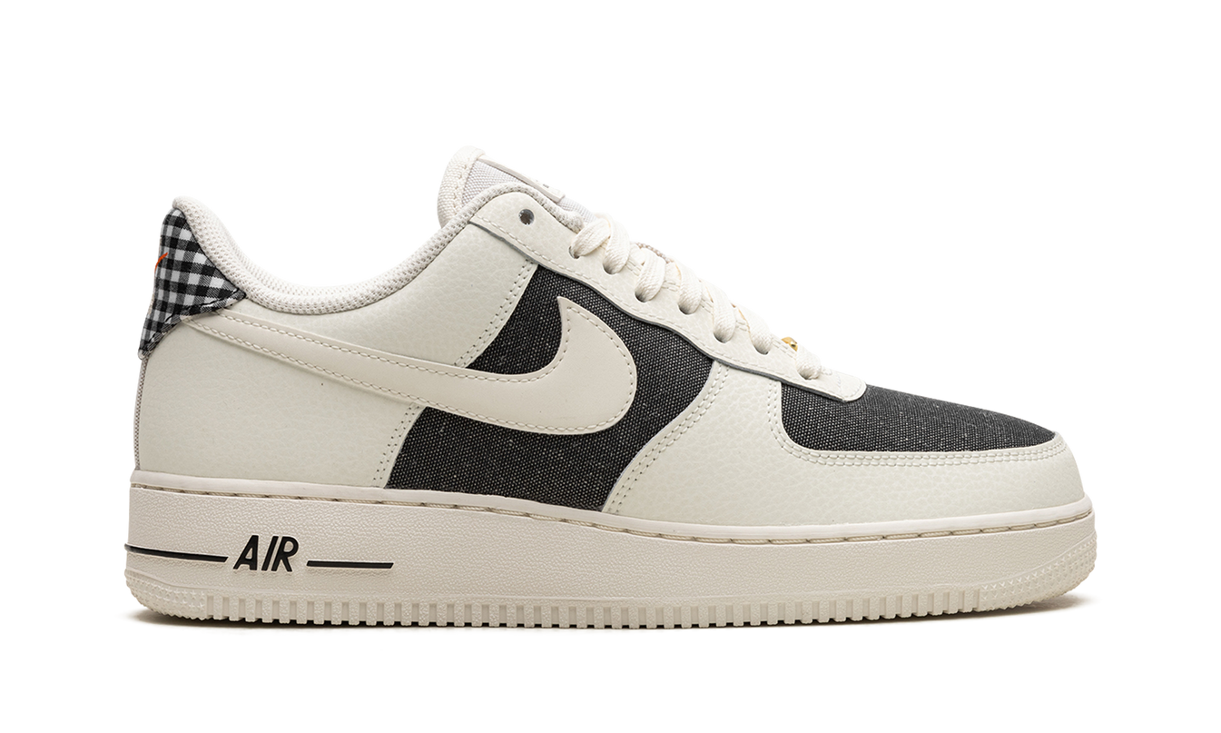 Nike Air Force 1 Low "Designed Fresh"