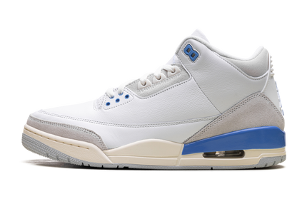 Air Jordan 3 