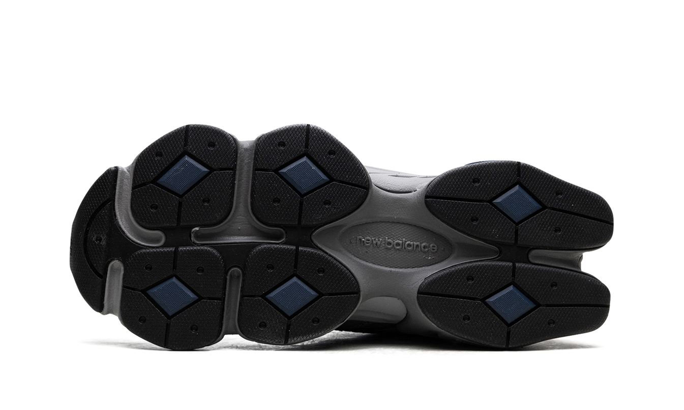 New Balance 9060 "Castlerock"