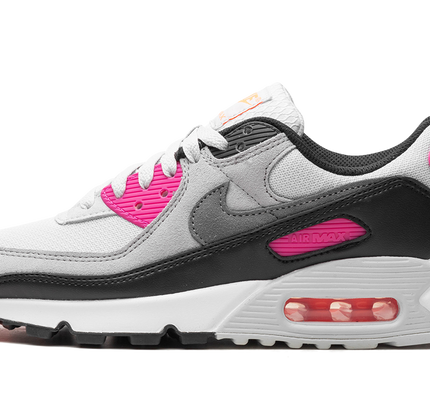 Nike Air Max 90 "Dunkin' Donuts"