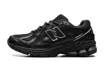 New Balance 1906R 