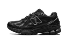 35.5