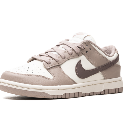Nike Dunk Low WMNS "Diffused Taupe"