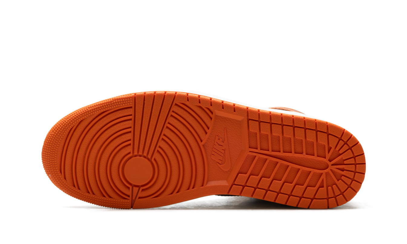 Air Jordan 1 High OG "Shattered Backboard (2025)"