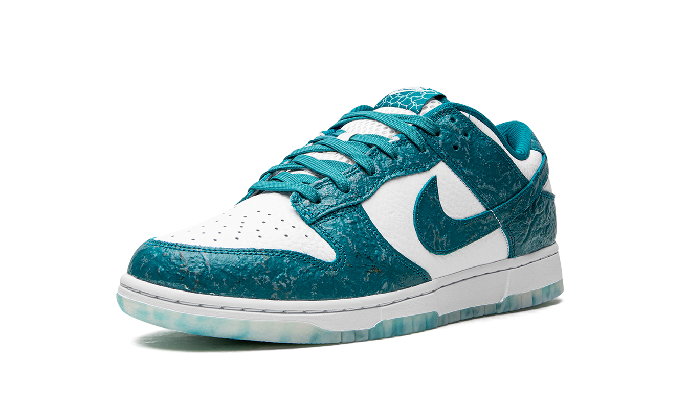 Nike Dunk Low WMNS "Ocean"