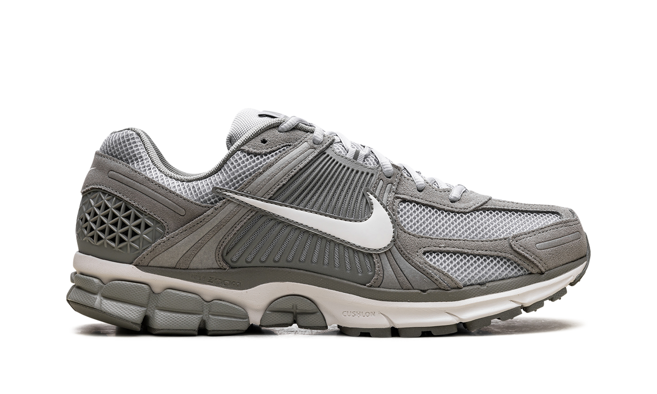 Nike Zoom Vomero 5 "Dark Stucco"