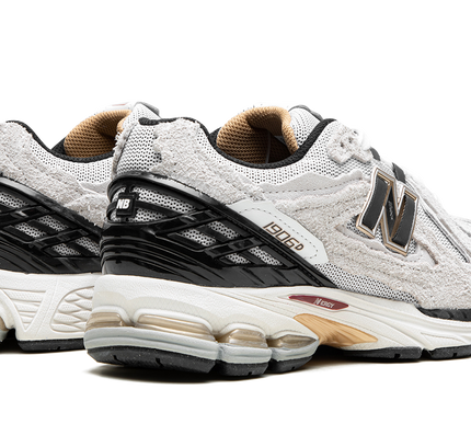 New Balance 1906R "Schutzpaket - Reflexion"