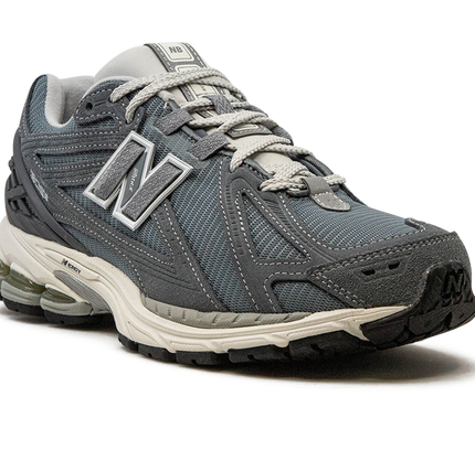 New Balance 1906R "TITANIUM"