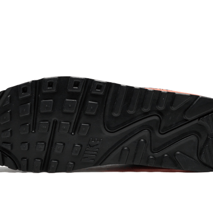 Nike Air Max 90 DNM QS "Denim"