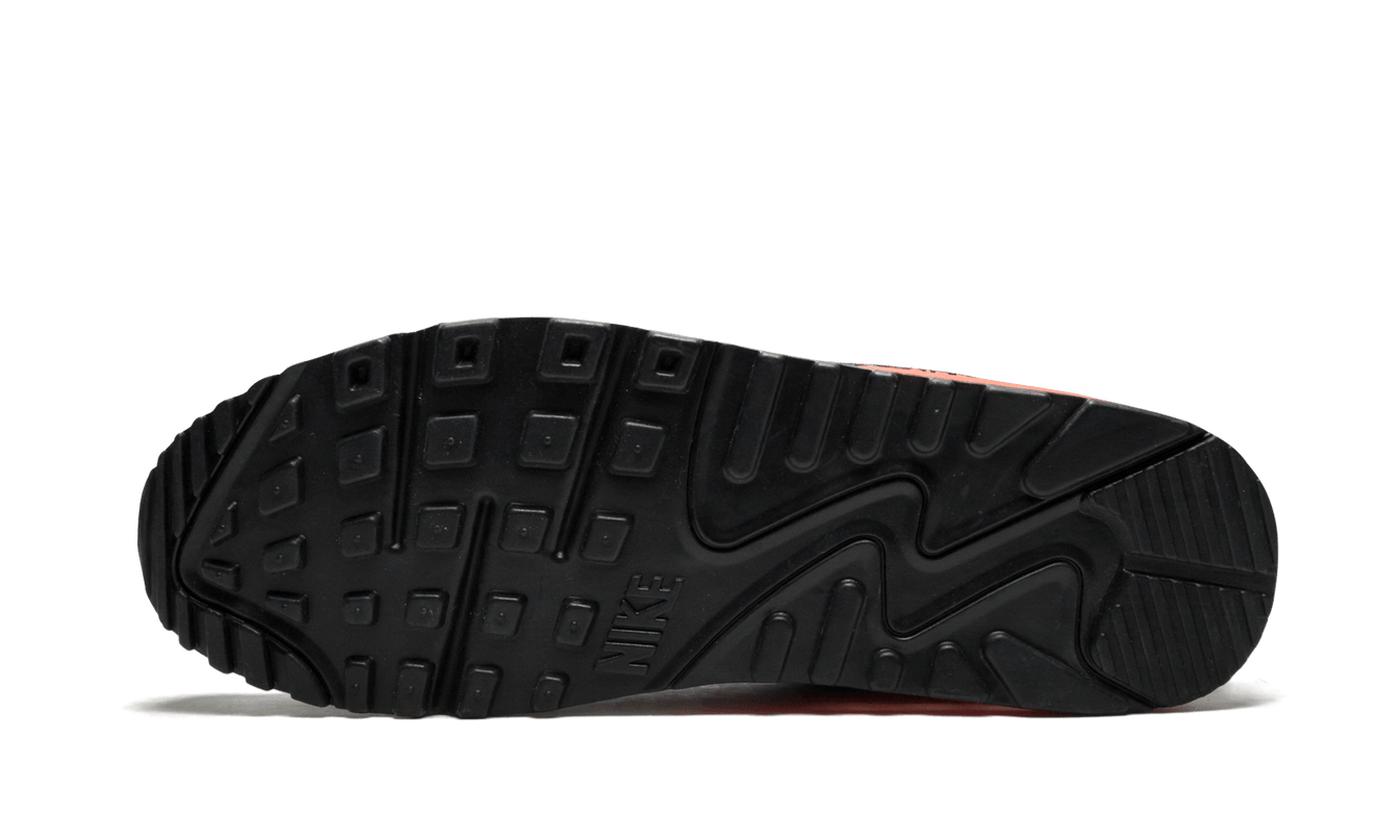 Nike Air Max 90 DNM QS "Denim"