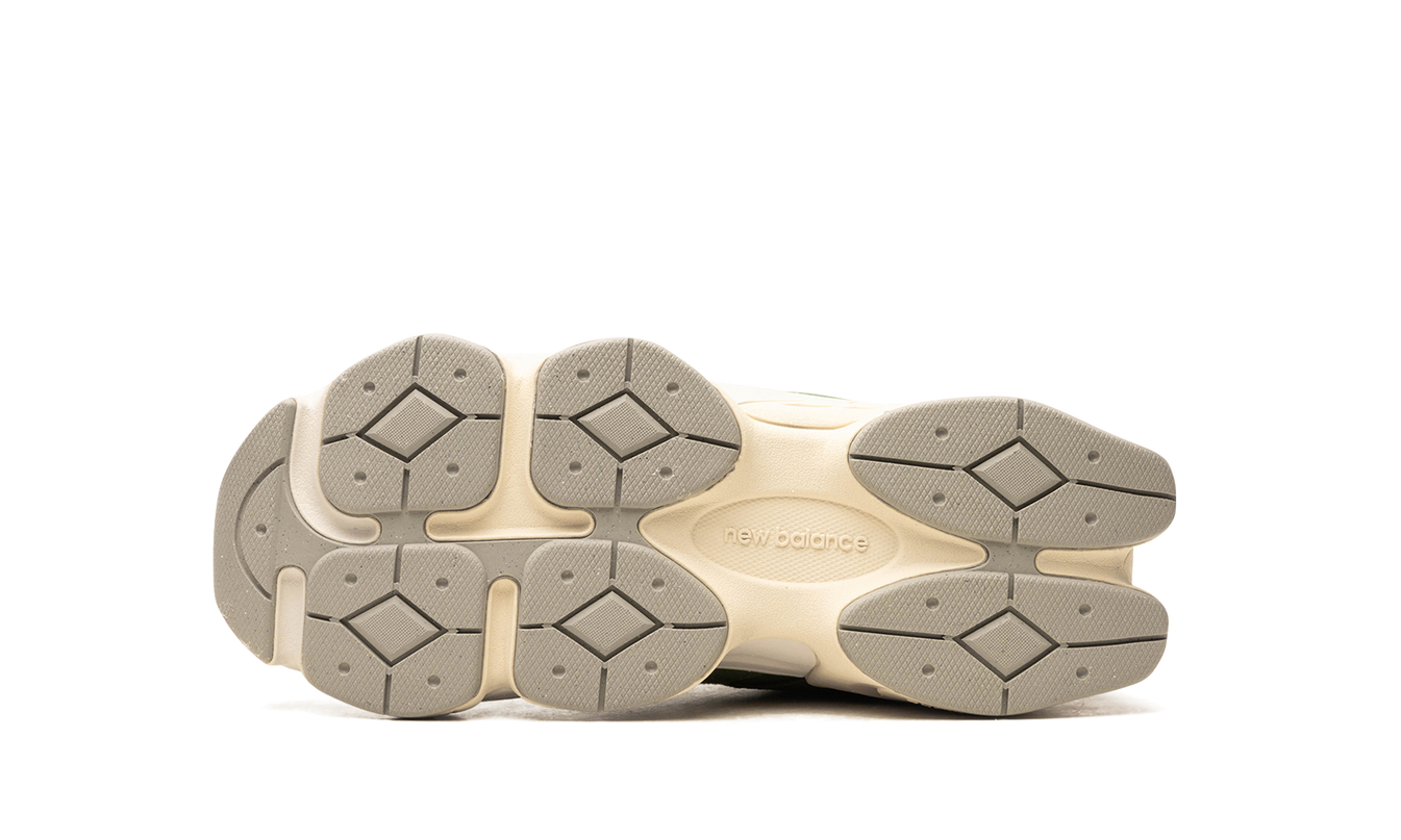 New Balance 9060 GS "Nori"