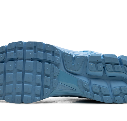 Nike Zoom Vomero 5 "University Blue"