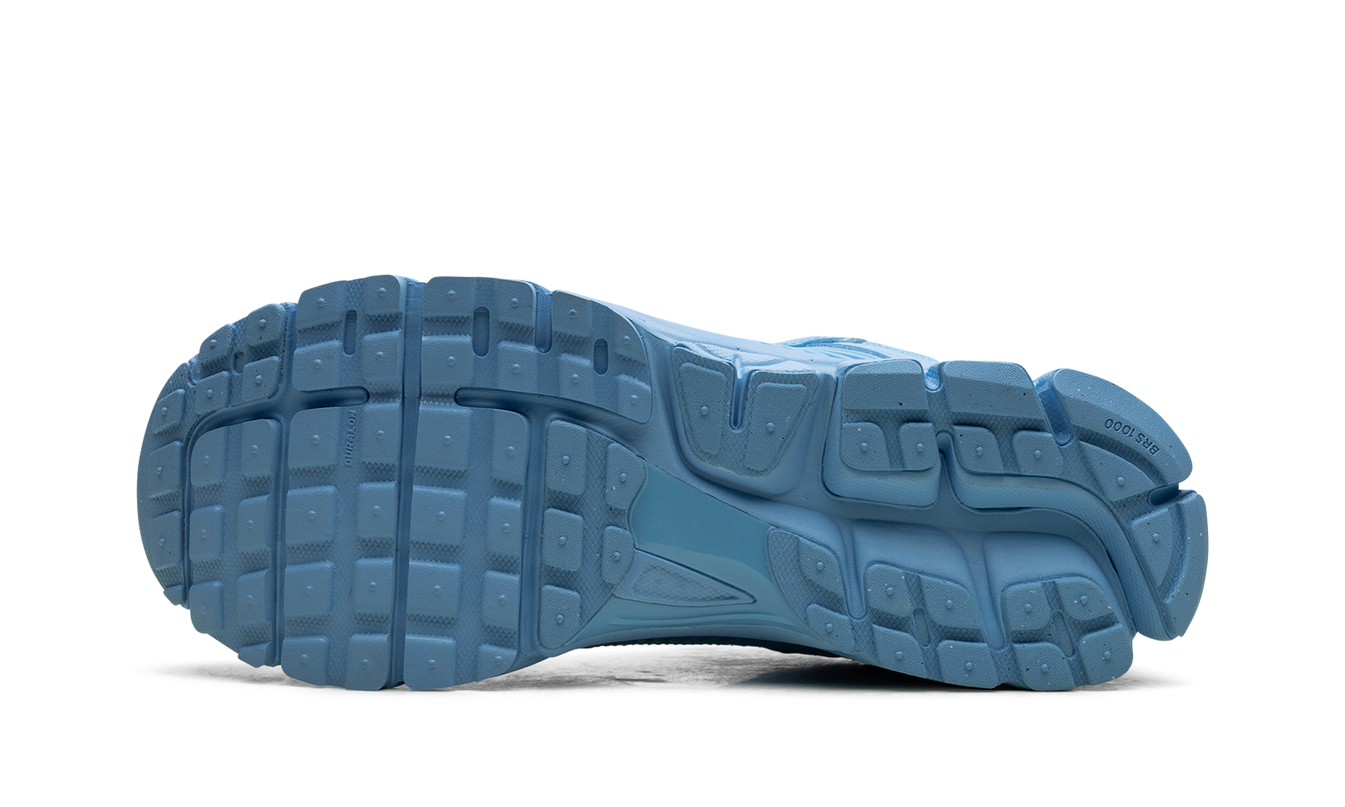 Nike Zoom Vomero 5 "University Blue"