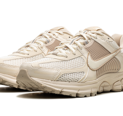 Nike Zoom Vomero 5 WMNS "Sail"