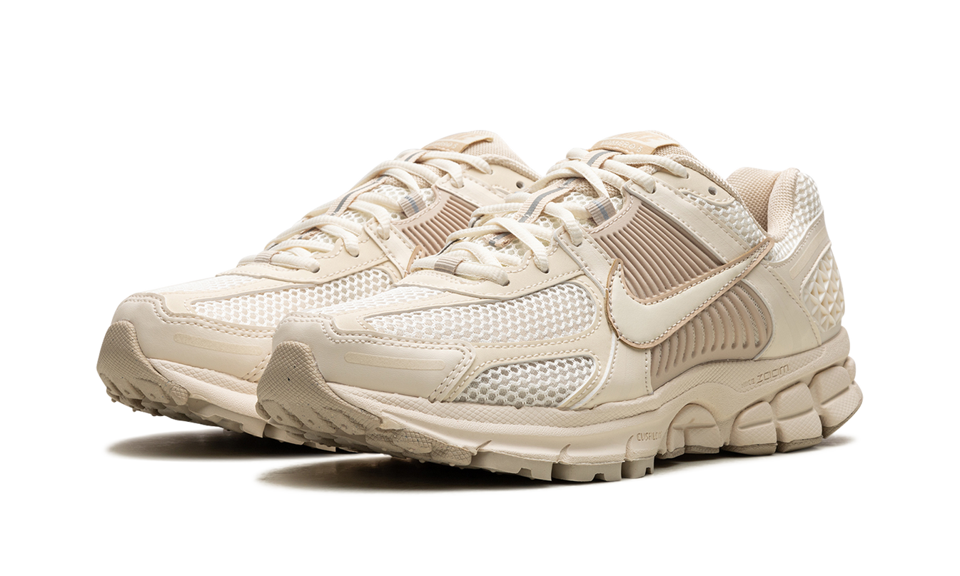 Nike Zoom Vomero 5 WMNS "Sail"