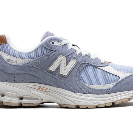 New Balance 2002R "Wet Blue"