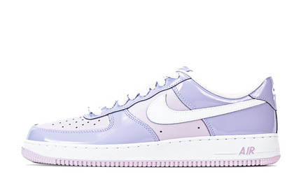 Nike Air Force 1 Low '07 LV8 