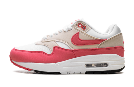 Air Max 1 WMNS 