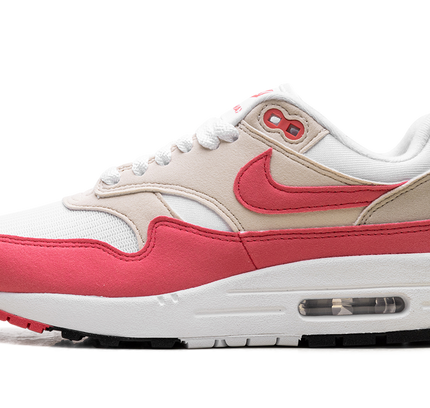 Air Max 1 WMNS "Aster Pink" 