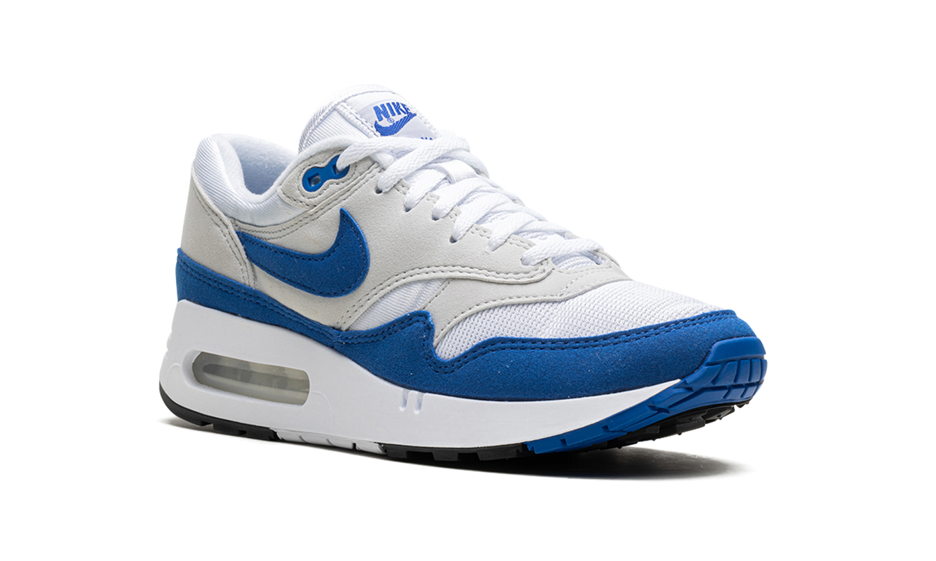 Nike Air Max 1 '86 WMNS "Royal"