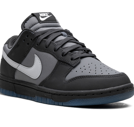 Nike Dunk Low "Anthracite"