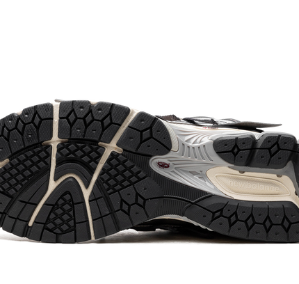 New Balance 1906A „Tech Explosion“