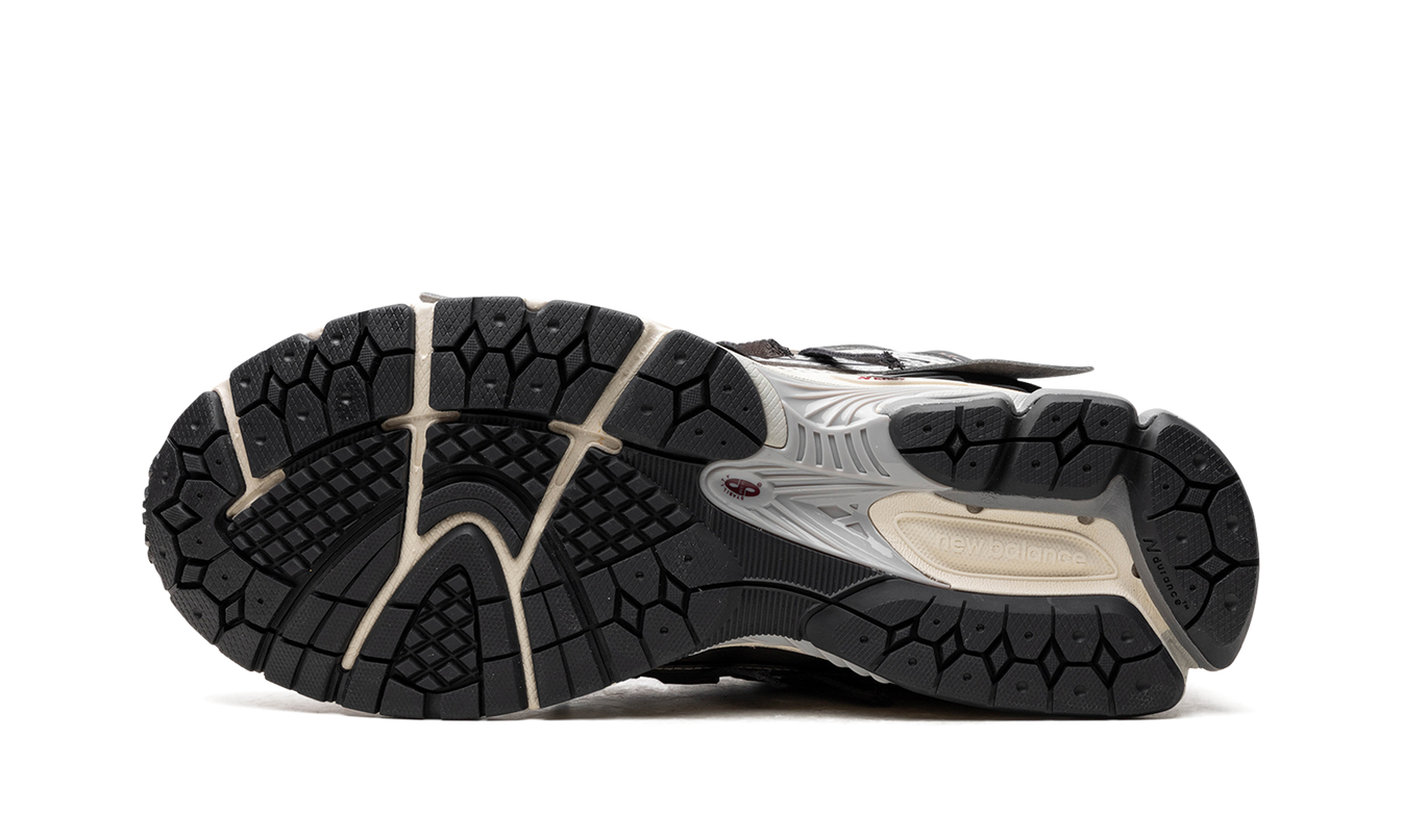 New Balance 1906A "Tech Explosion"