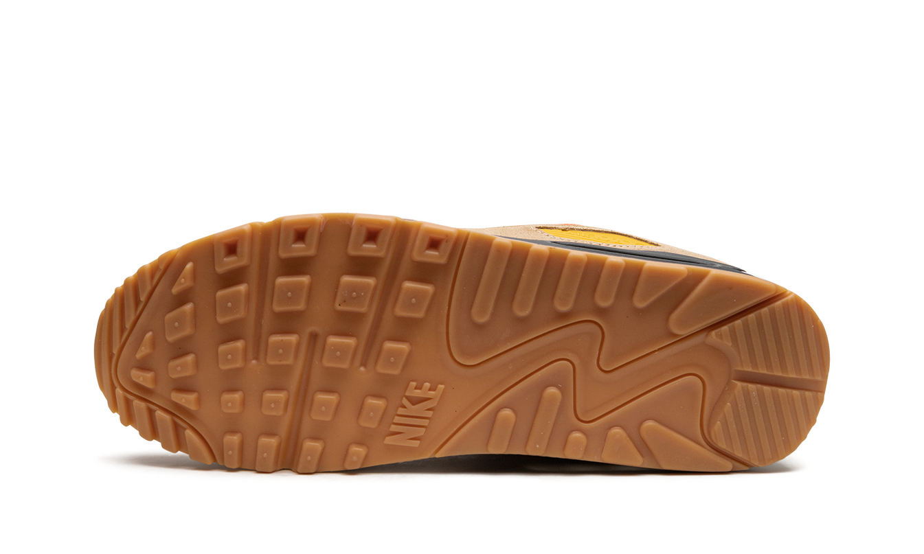 Nike Air Max 90 "Pressure"