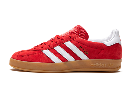 Adidas Gazelle Indoor 