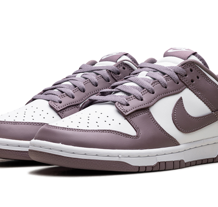 Nike Dunk Low "Violet Ore"