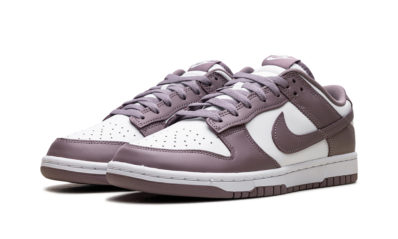 Nike Dunk Low "Violet Ore"